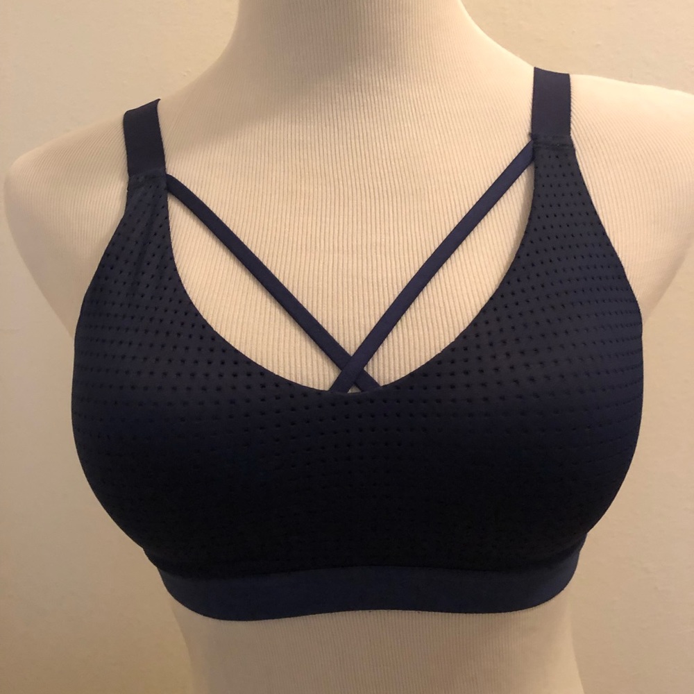 Victoria Secrets Sports bra